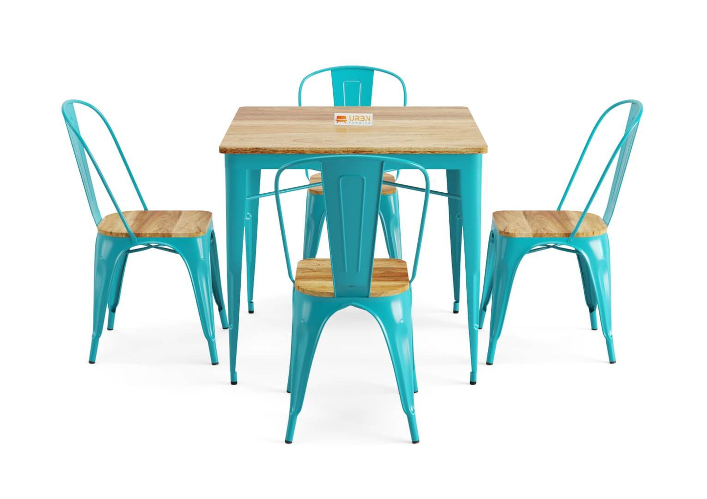 Sensa-4-Seater-Dining-Set-Cyan-Mango_2_14dcaac3-ce27-4a32-906a-1ff8ec6805e1