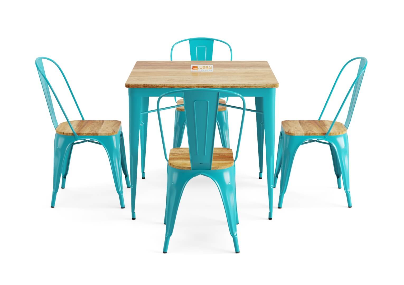 Sensa-4-Seater-Dining-Set-Cyan-Mango_2_14dcaac3-ce27-4a32-906a-1ff8ec6805e1