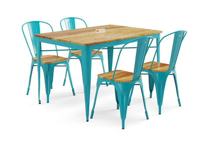 Sensa-4-Seater-Dining-Set-Cyan-Mango_3_3a79a565-a1ed-4ebe-ad60-e51819aa63aa