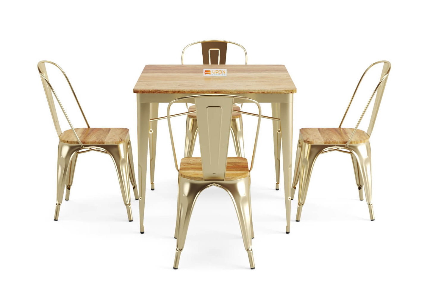 Sensa-4-Seater-Dining-Set-Golden-Mango_2_1c3856fe-ab7e-4ef3-ae3f-516bc8905fd7