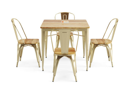Sensa-4-Seater-Dining-Set-Golden-Mango_2_1c3856fe-ab7e-4ef3-ae3f-516bc8905fd7
