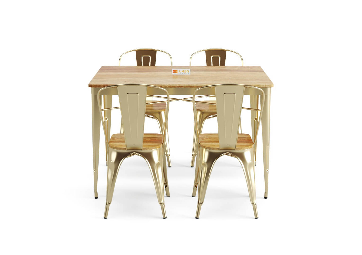 Sensa-4-Seater-Dining-Set-Golden-Mango_2_87ab2add-cbb6-4b2f-a956-9cebd1d8a66d