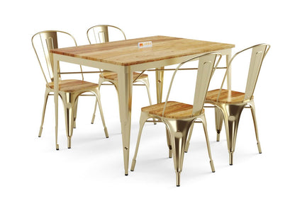 Sensa-4-Seater-Dining-Set-Golden-Mango_3_aad64e62-f13b-4e55-bab2-ec98ae38a0f4
