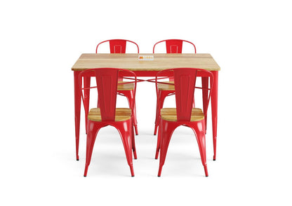 Sensa-4-Seater-Dining-Set-Red-Mango_2_85c08d10-85c7-4a50-b898-7a474c5113bc
