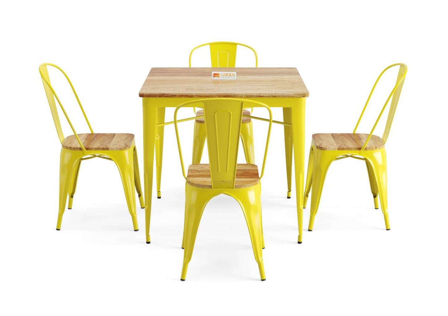 Sensa-4-Seater-Dining-Set-Yellow-Mango_2_ca8dfa1b-a2a7-4469-879c-5aa212274c1b