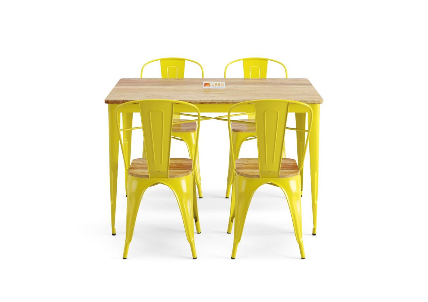 Sensa-4-Seater-Dining-Set-Yellow-Mango_2_e1be4bc9-b2c0-4773-96fb-87efd4825a6d