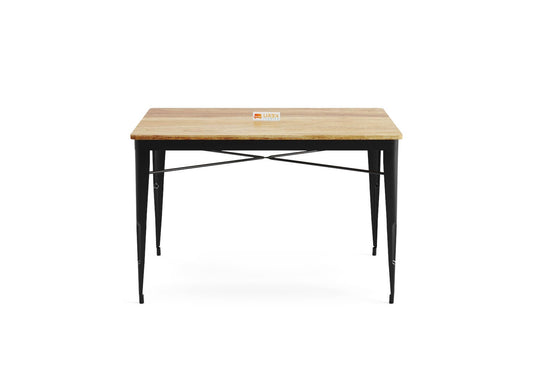 Sensa-4-Seater-Table-Black-Mango_2_f77621de-a71f-44f0-bf18-ac9afc035d53