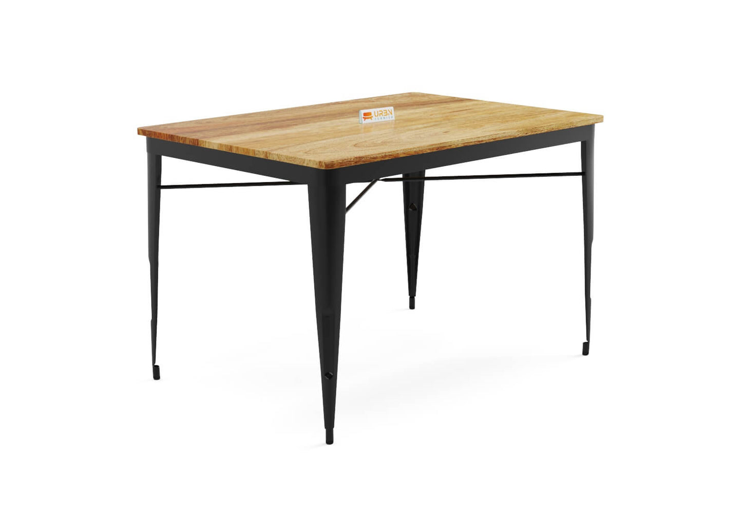 Sensa-4-Seater-Table-Black-Mango_3_dc0bcea2-d739-4b71-a33e-0d14e3eb27e1
