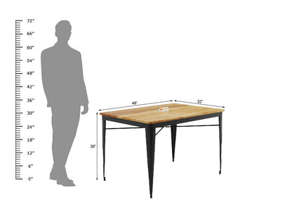 Sensa-4-Seater-Table-Black-Mango_4_3c2da34b-91a7-4cb3-8e67-f7cf04f3fe16