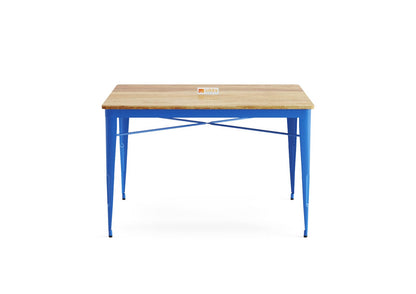 Sensa-4-Seater-Table-Blue-Mango_2_ad4d63c7-0da0-4b60-a9ce-1cd30e914210