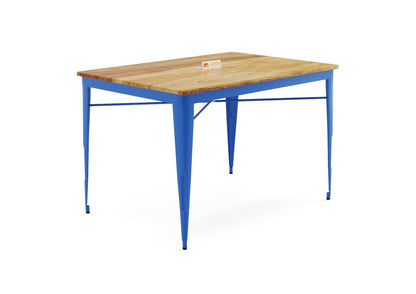 Sensa-4-Seater-Table-Blue-Mango_3_9360e400-d738-4c1f-98cc-6bedc7ddd38a