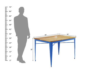 Sensa-4-Seater-Table-Blue-Mango_4_a9756691-3a12-4b1f-a56c-1d3244121aa3