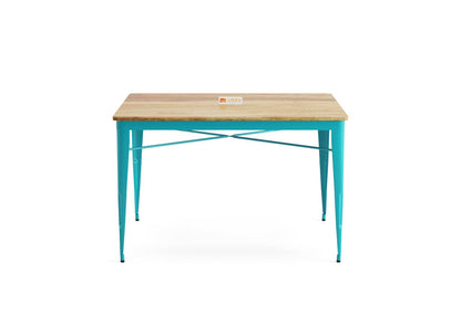 Sensa-4-Seater-Table-Cyan-Mango_2_a9a6101f-8882-45d2-b894-d3962c4e1a23