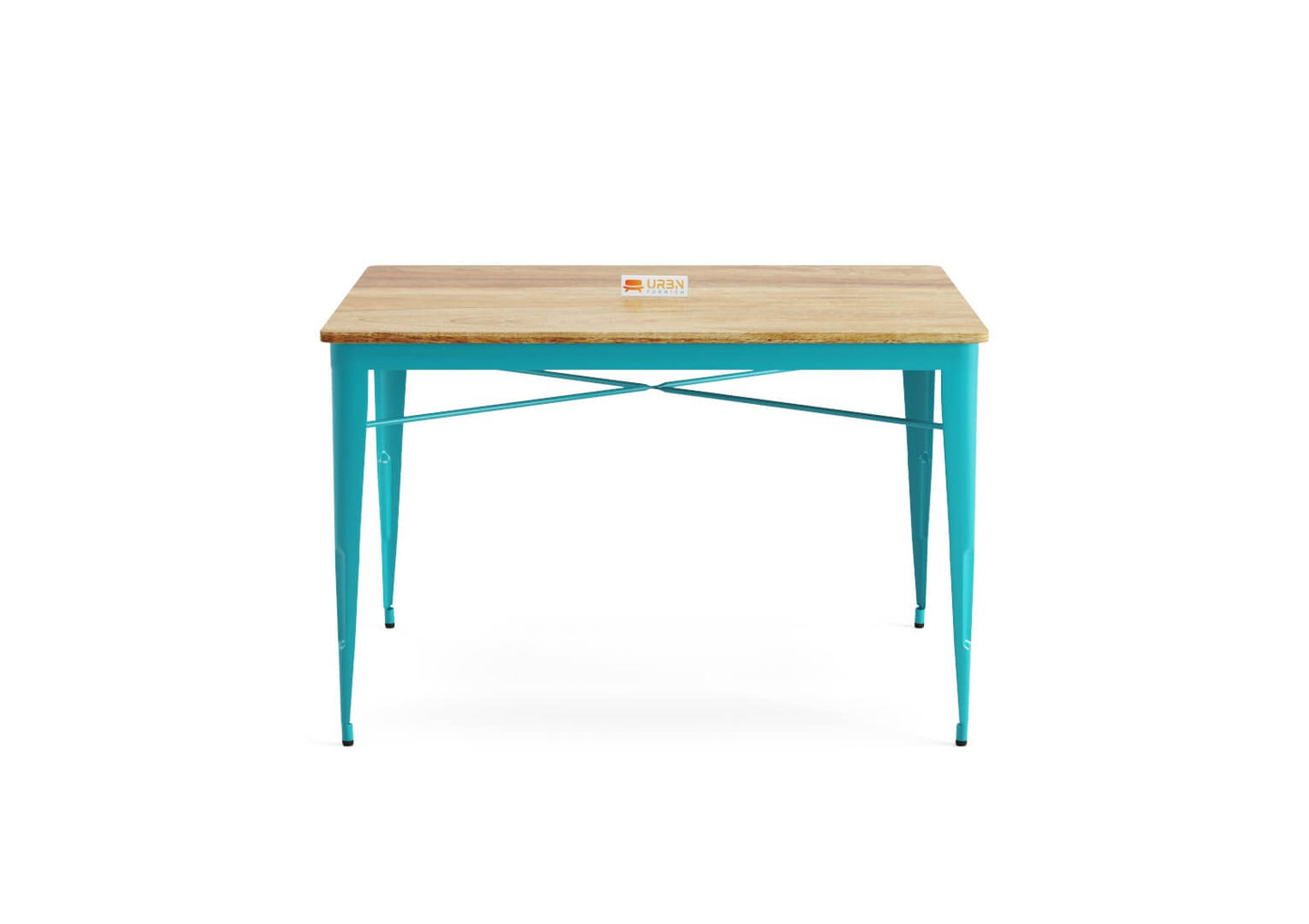 Sensa-4-Seater-Table-Cyan-Mango_2_af11bc2d-2cc1-471f-95a7-9c2749d5fd86