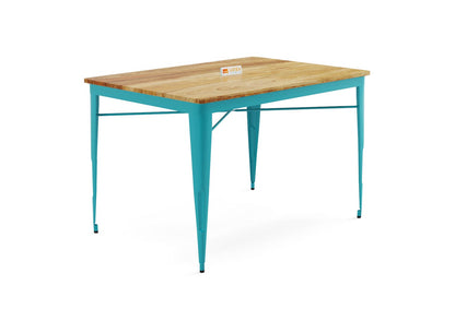 Sensa-4-Seater-Table-Cyan-Mango_3_7e569862-be74-49da-b878-9ff9347880ff
