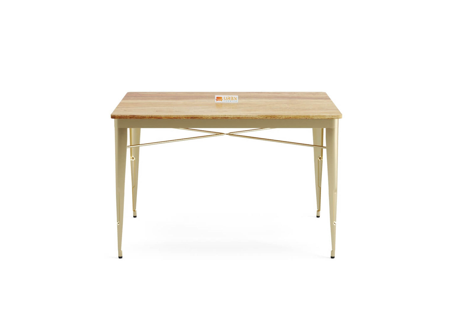 Sensa-4-Seater-Table-Golden-Mango_2_bd4e8487-d2ac-4724-9d6b-59155b4962fe