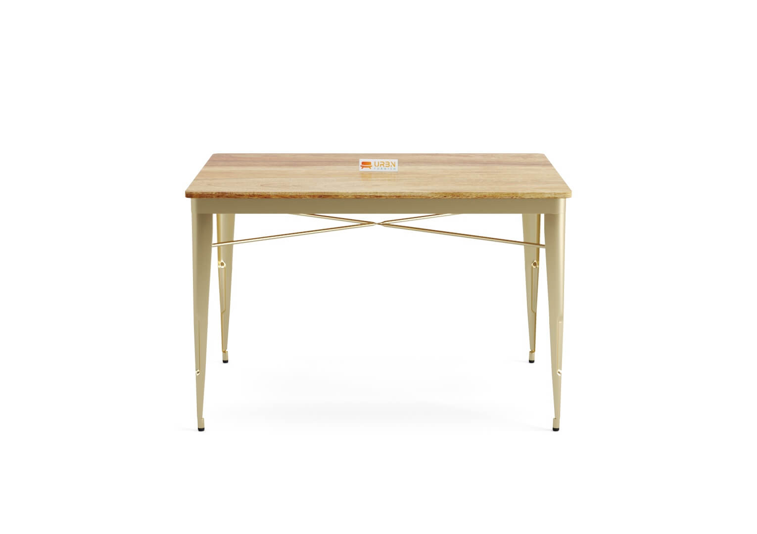 Sensa-4-Seater-Table-Golden-Mango_2_bd4e8487-d2ac-4724-9d6b-59155b4962fe