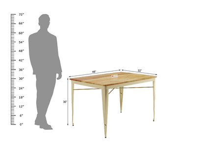 Sensa-4-Seater-Table-Golden-Mango_4_db157d9c-9efb-4bc8-93cb-b12e8229d4f0