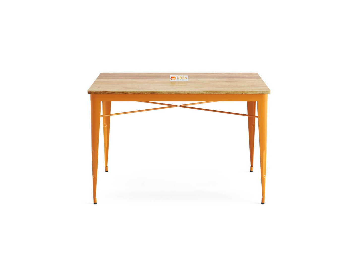 Sensa-4-Seater-Table-Orange-Mango_2_e80f9745-97b8-4753-a5ae-d13763b57012