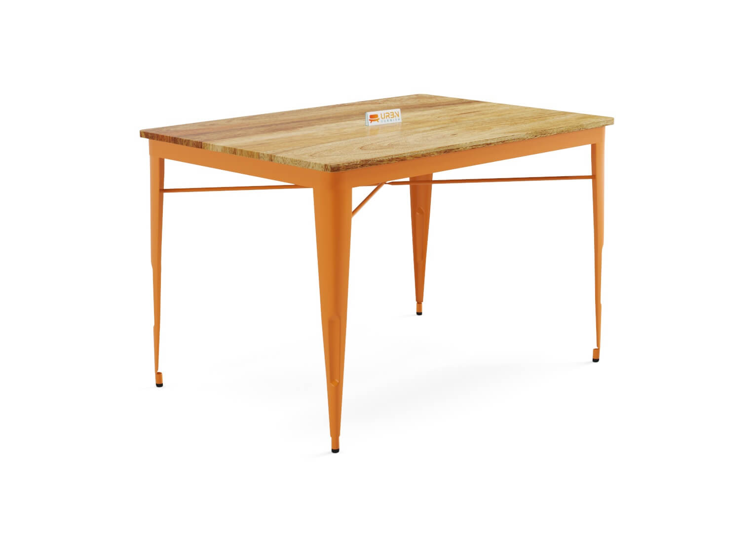 Sensa-4-Seater-Table-Orange-Mango_3_42b402aa-eef8-4748-b1da-a4fb85912807