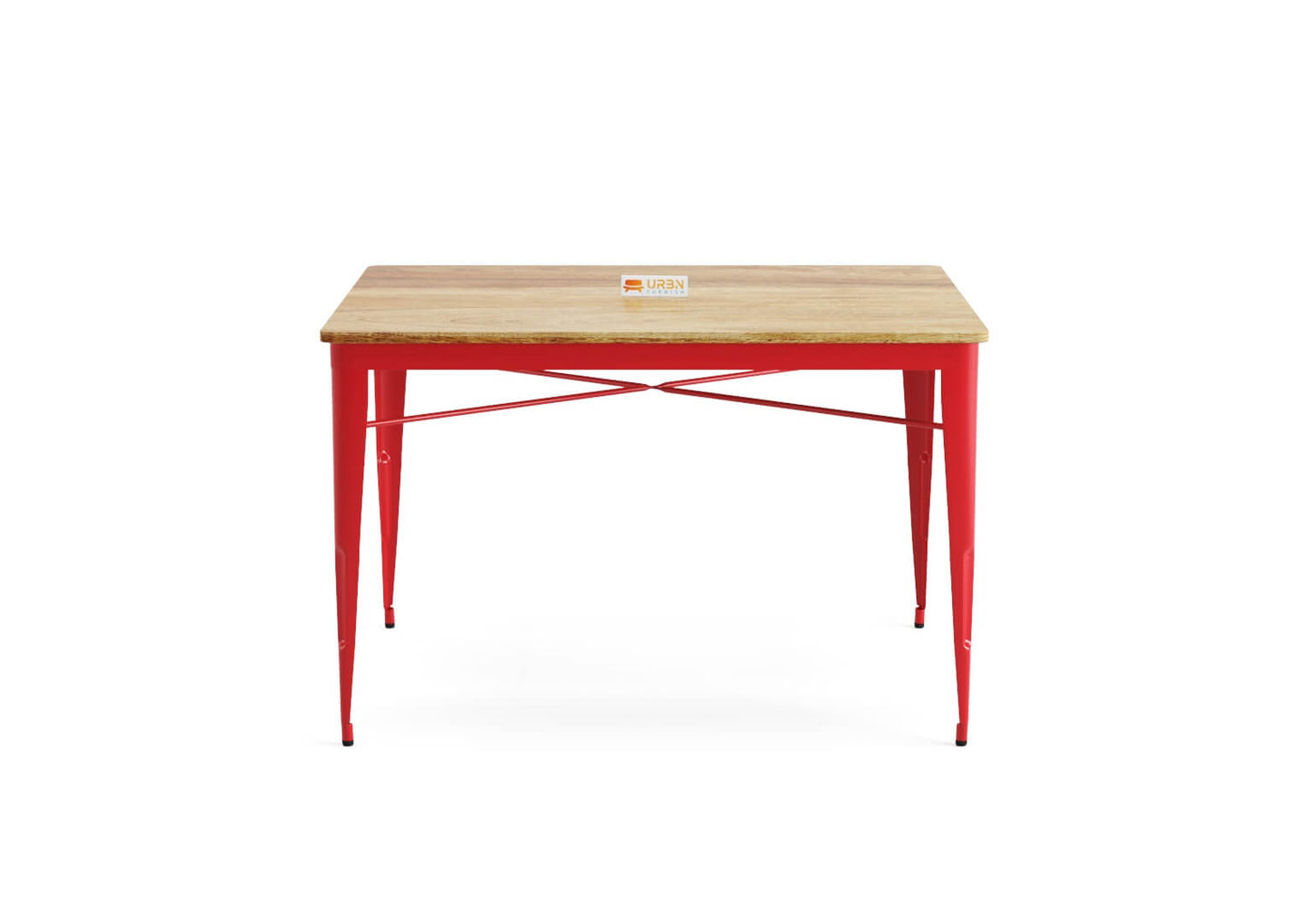 Sensa-4-Seater-Table-Red-Mango_2_9e32d828-6d70-4cff-865f-83e62b0723c1