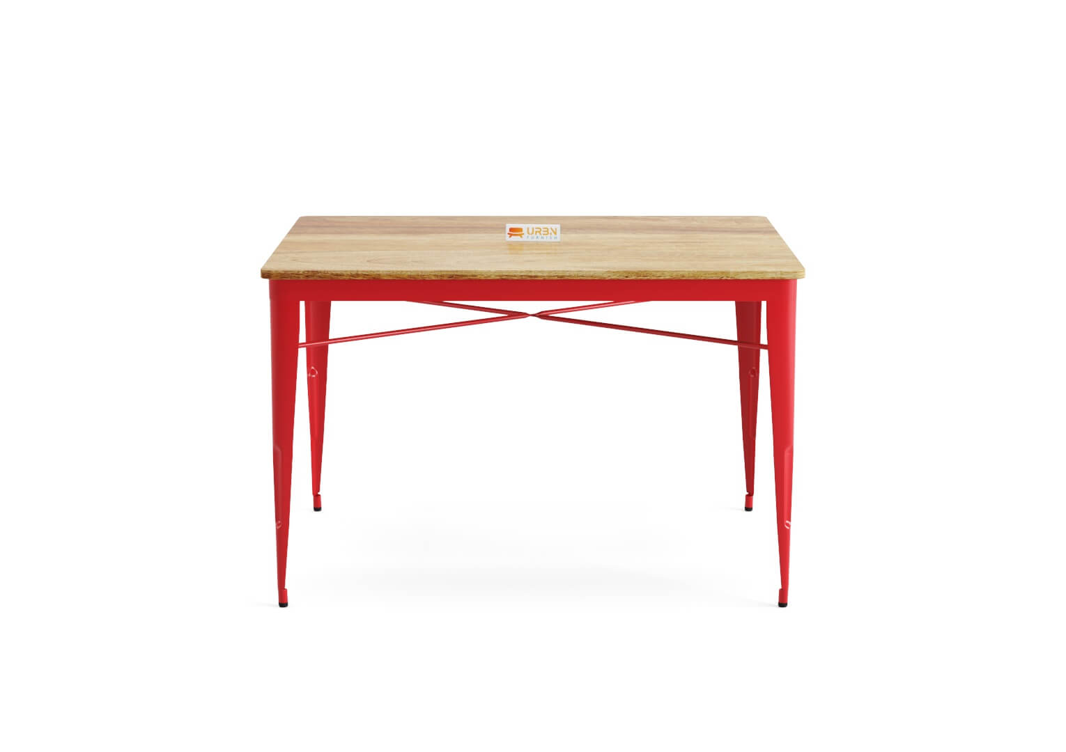 Sensa-4-Seater-Table-Red-Mango_2_9e32d828-6d70-4cff-865f-83e62b0723c1