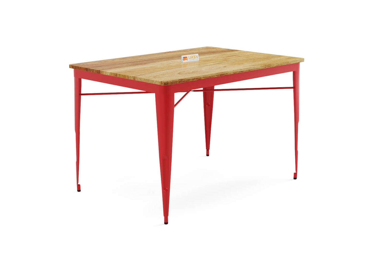 Sensa-4-Seater-Table-Red-Mango_3_968c2f71-3ae2-4721-bd1c-c88a8274565d