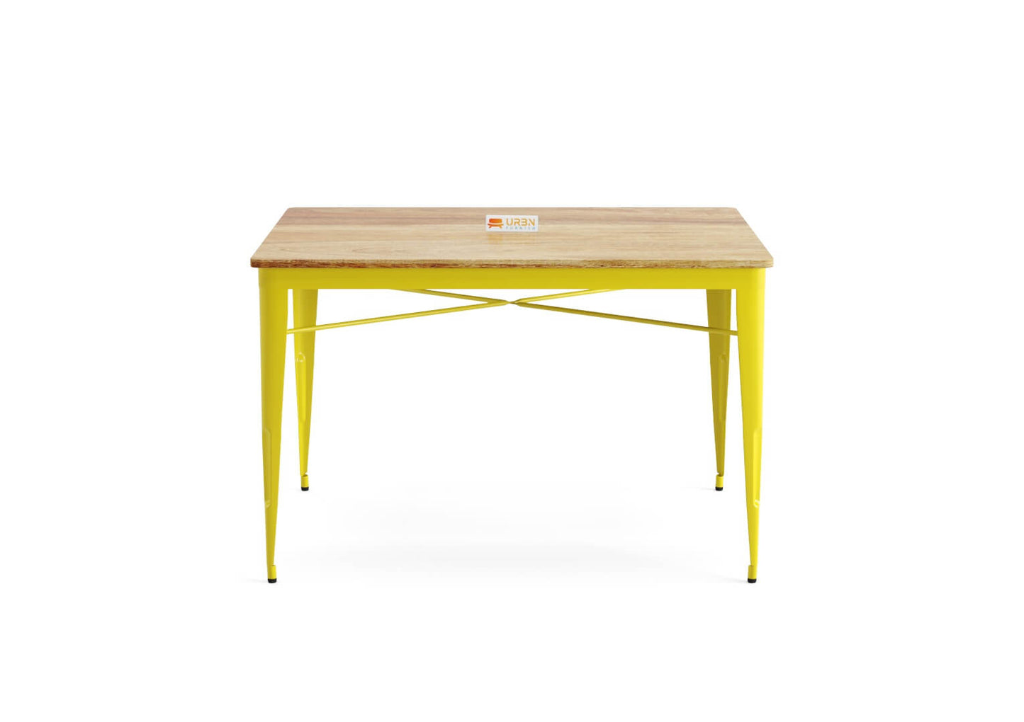 Sensa-4-Seater-Table-Yellow-Mango_2_2711c943-af06-4fc5-8d12-442d9a787ab7