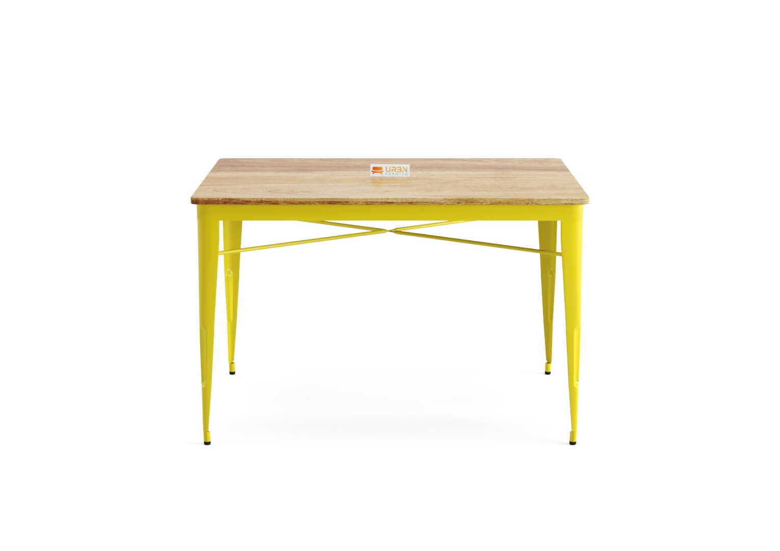 Sensa-4-Seater-Table-Yellow-Mango_2_2711c943-af06-4fc5-8d12-442d9a787ab7