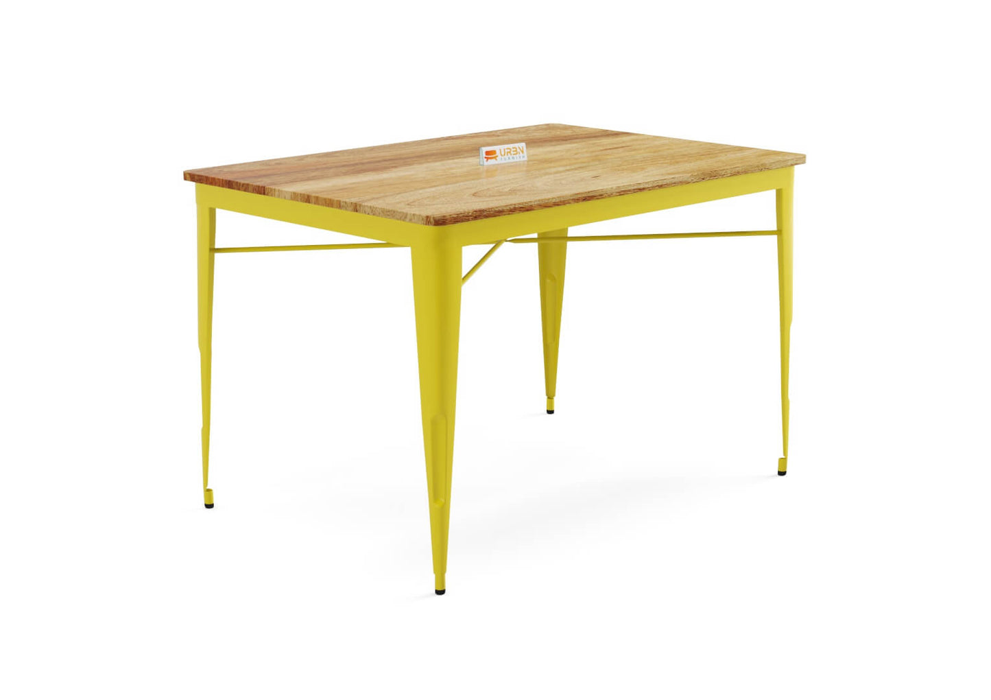 Sensa-4-Seater-Table-Yellow-Mango_3_8be8e165-dcd3-4965-9dc7-933f46ced46b