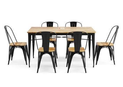 Sensa-6-Seater-Dining-Set-Black-Mango_2