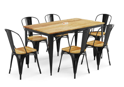 Sensa-6-Seater-Dining-Set-Black-Mango_3