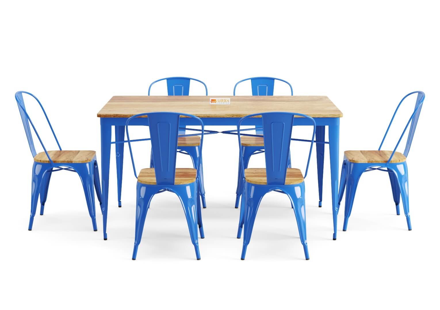 Sensa-6-Seater-Dining-Set-Blue-Mango_2
