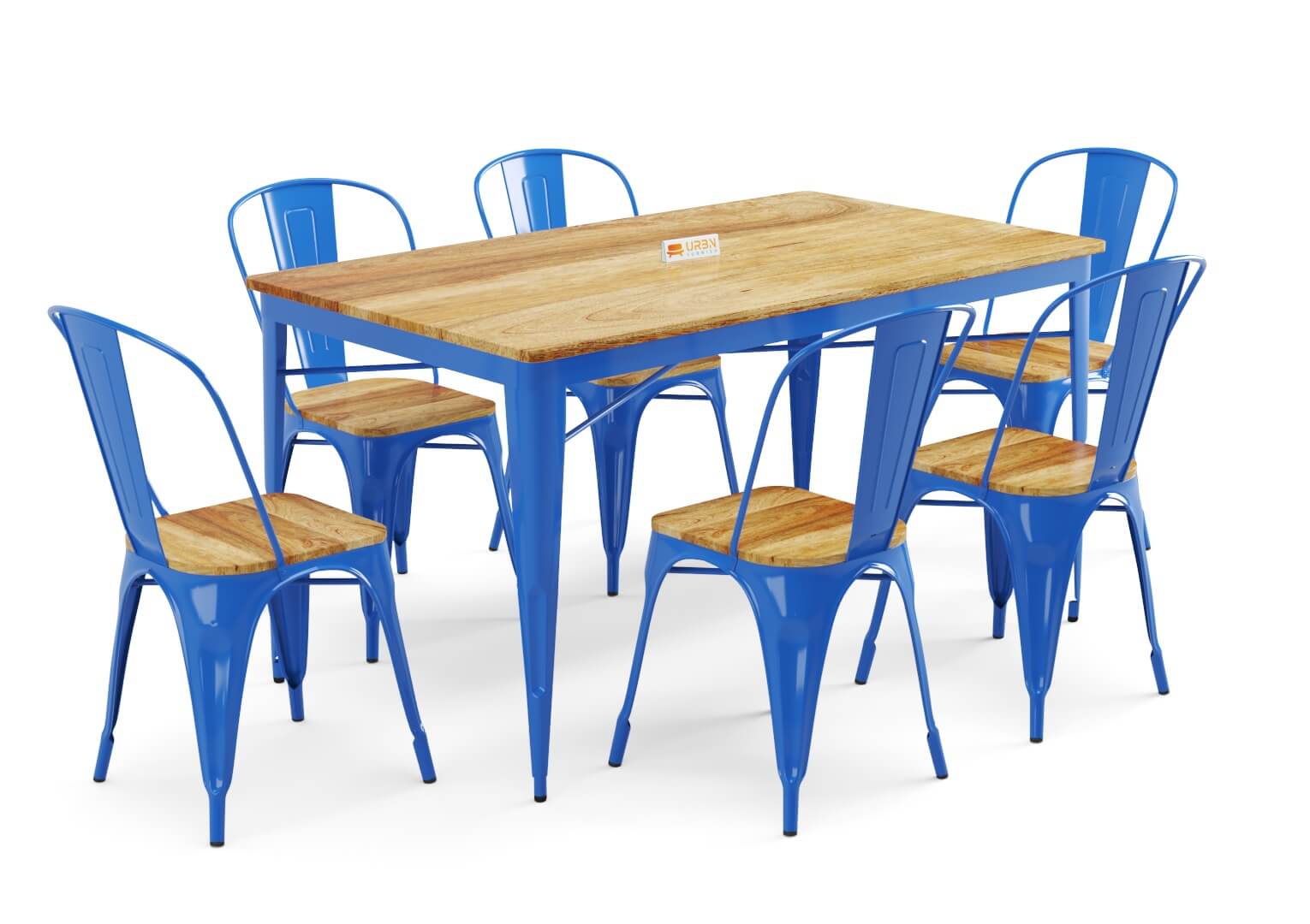 Sensa-6-Seater-Dining-Set-Blue-Mango_3