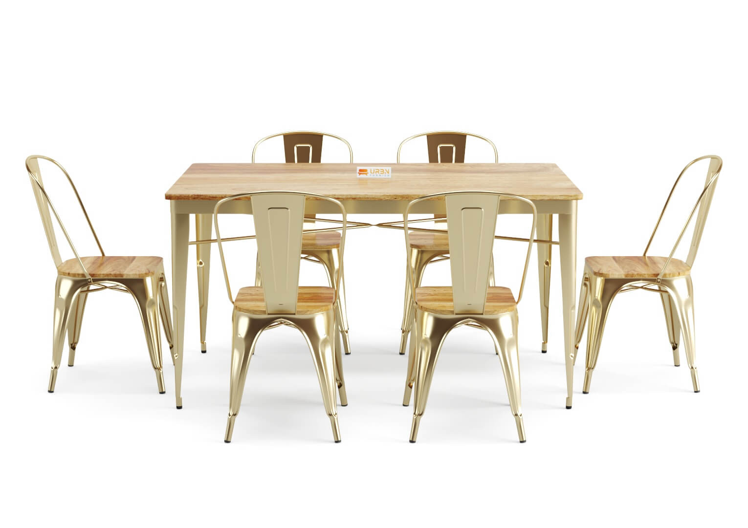 Sensa-6-Seater-Dining-Set-Golden-Mango_2