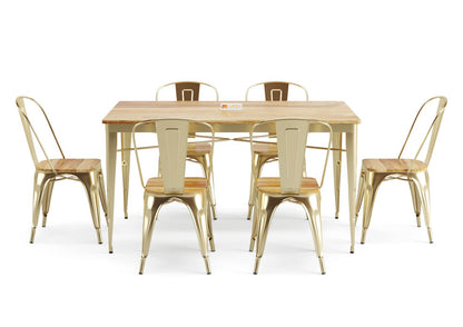 Sensa-6-Seater-Dining-Set-Golden-Mango_2