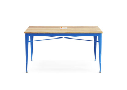 Sensa-6-Seater-Table-Blue-Mango_2_5d9cf378-7714-4eab-a843-08cee8847a14