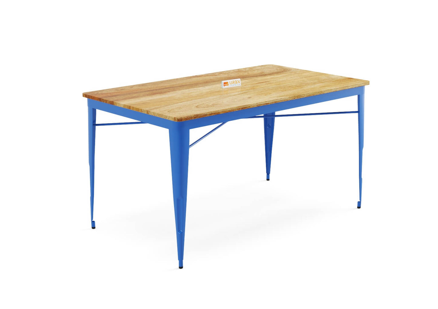 Sensa-6-Seater-Table-Blue-Mango_3_6a54b195-ad05-47d0-b040-b73e25f70135