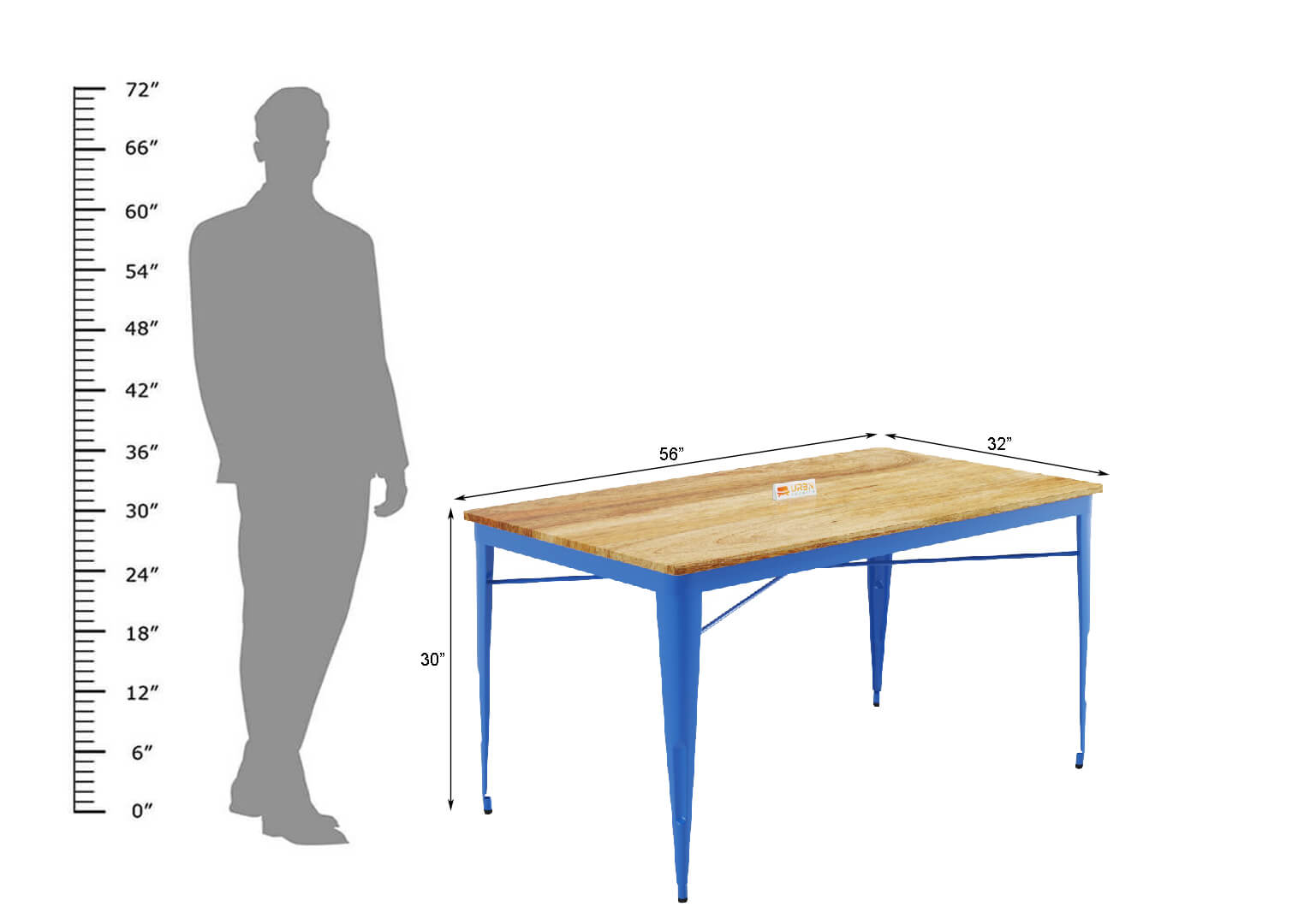 Sensa-6-Seater-Table-Blue-Mango_4