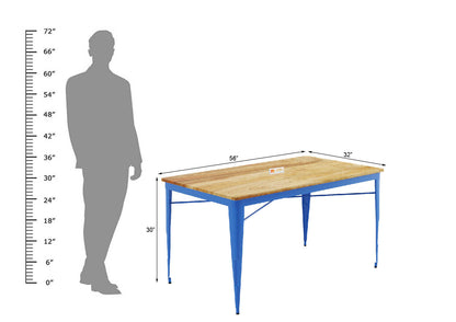 Sensa-6-Seater-Table-Blue-Mango_4_efc4f6bf-751e-44a0-969e-4f681e04a73b