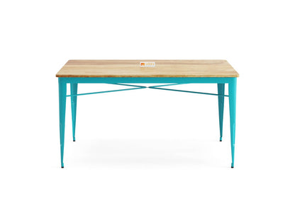 Sensa-6-Seater-Table-Cyan-Mango_2_527e47e6-bac5-4df9-b909-54c46db3c53a