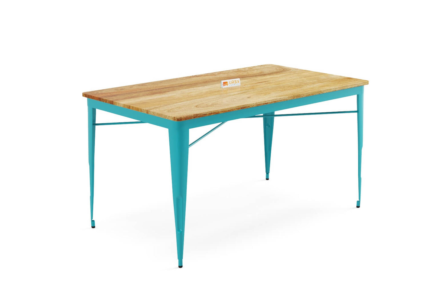 Sensa-6-Seater-Table-Cyan-Mango_3_5aa78d5f-39f7-4fbd-aec3-d29b8d4f070e