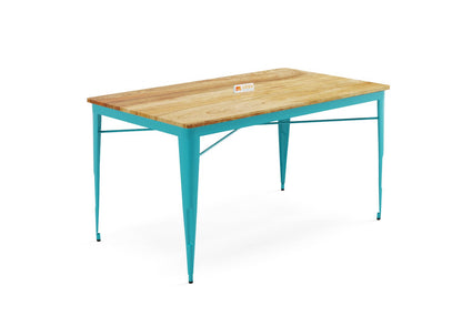 Sensa-6-Seater-Table-Cyan-Mango_3_5aa78d5f-39f7-4fbd-aec3-d29b8d4f070e
