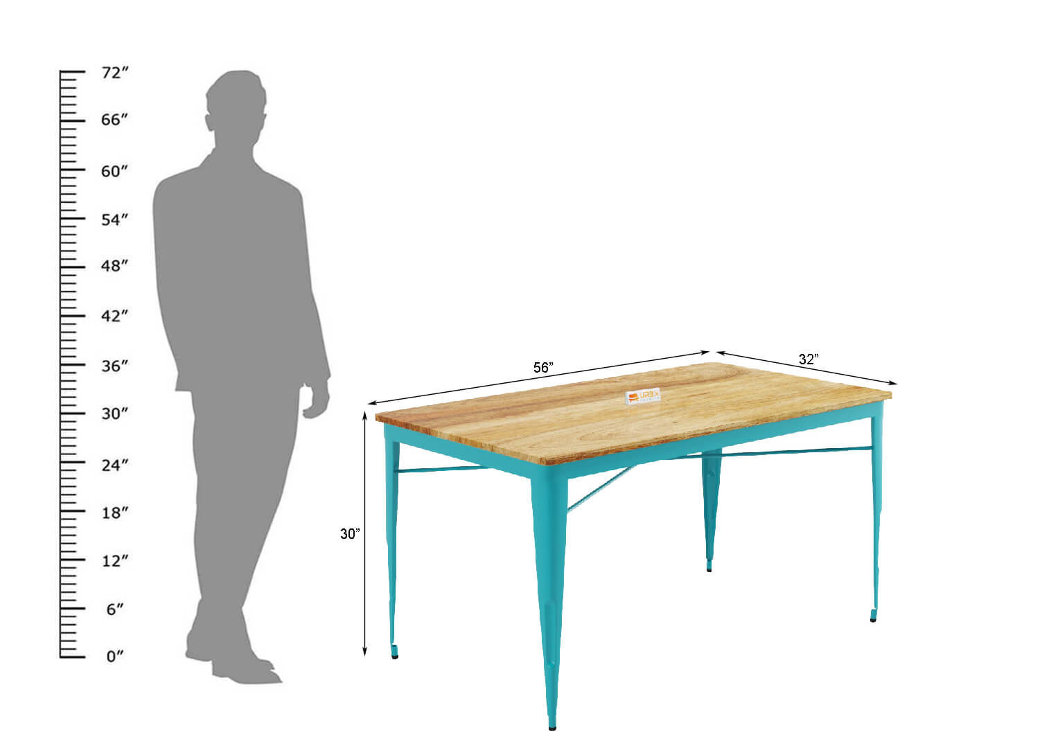 Sensa-6-Seater-Table-Cyan-Mango_4_7d407e17-e380-4a02-be06-eb0facf3dfc6