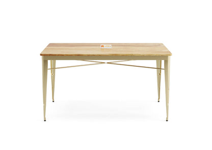 Sensa-6-Seater-Table-Golden-Mango_2