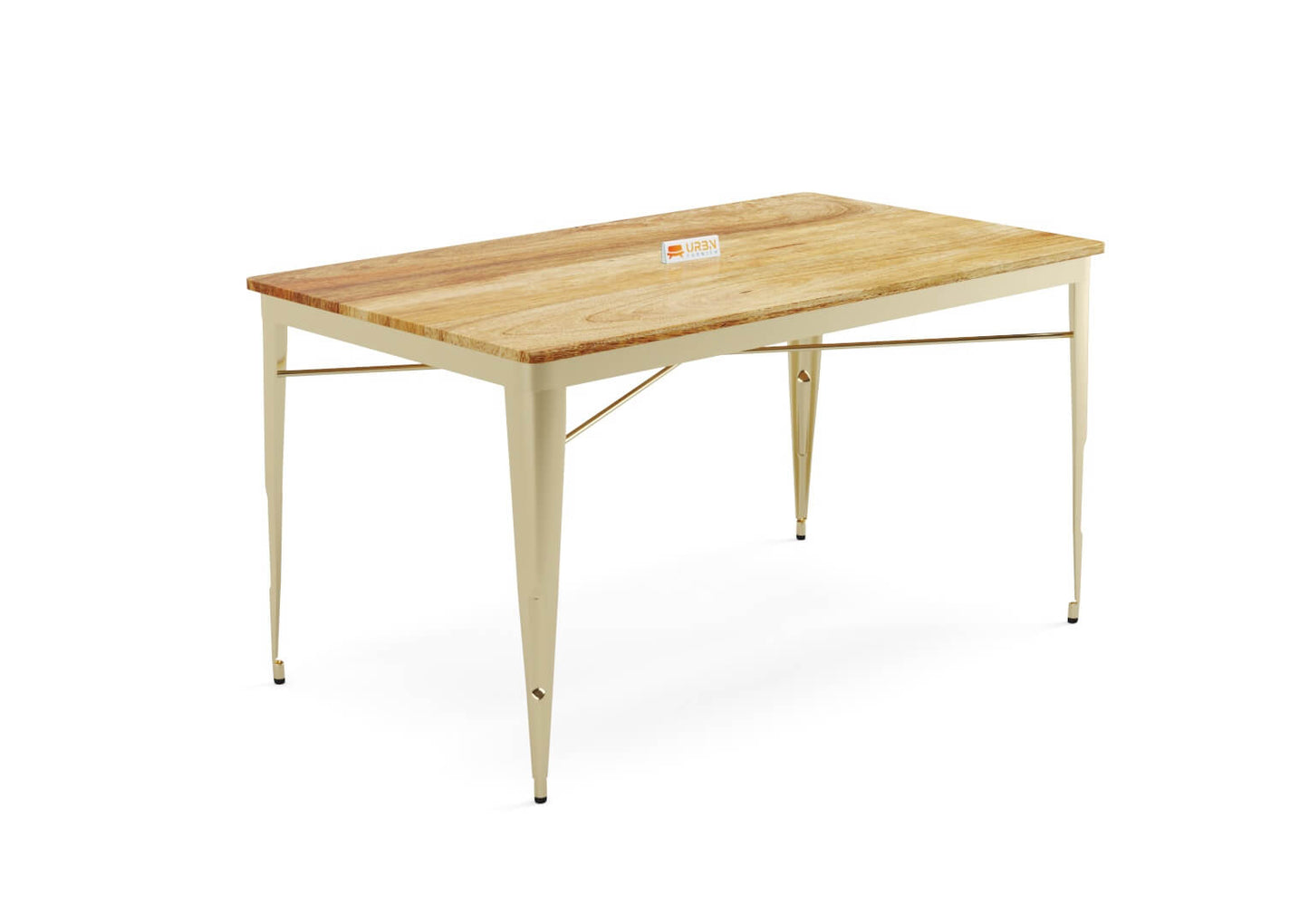 Sensa-6-Seater-Table-Golden-Mango_3_09a306e6-5f09-4819-8da9-7966eb02491f