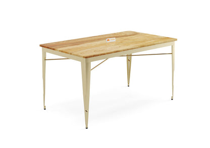 Sensa-6-Seater-Table-Golden-Mango_3_09a306e6-5f09-4819-8da9-7966eb02491f
