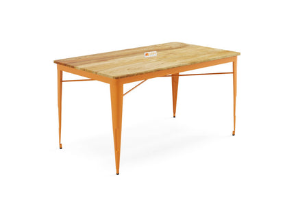 Sensa-6-Seater-Table-Orange-Mango_3_89a4e6ac-7b3a-4c8c-a9cb-528528083f3a