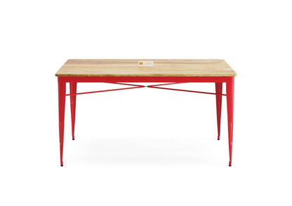 Sensa-6-Seater-Table-Red-Mango_2