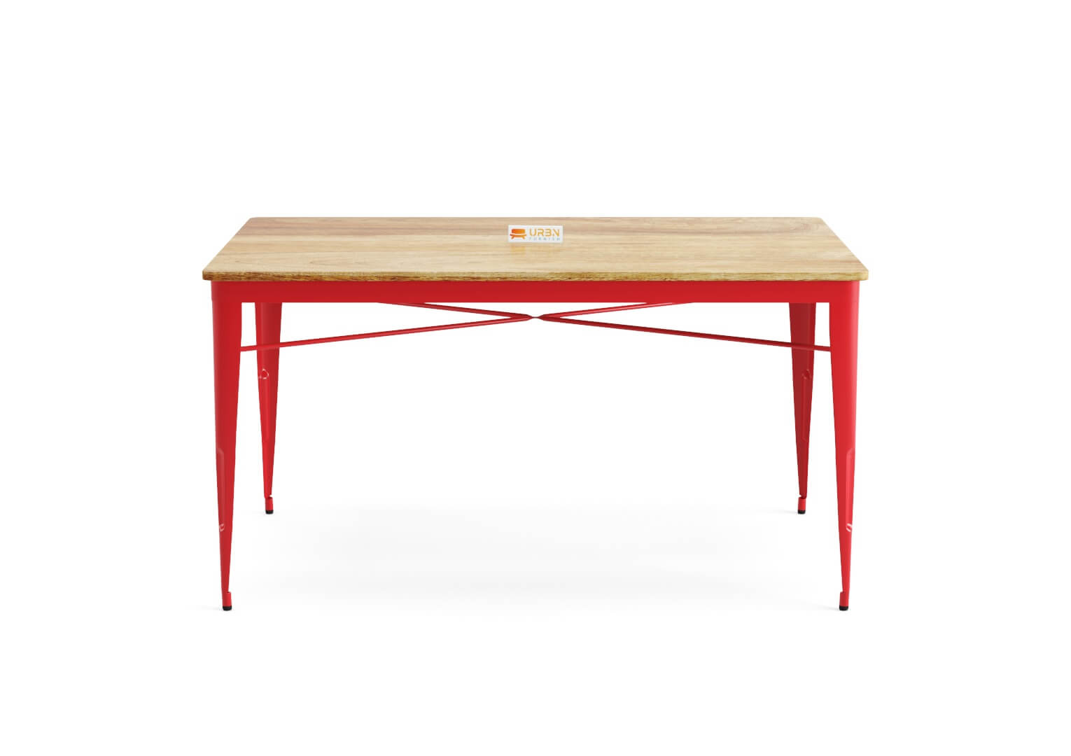 Sensa-6-Seater-Table-Red-Mango_2_68c832c2-5c0d-44be-b1ab-529db74642ba